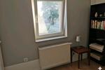 Wohnen auf Zeit Aichach - 1 Zimmer, 600&euro; | Angebot:22617691