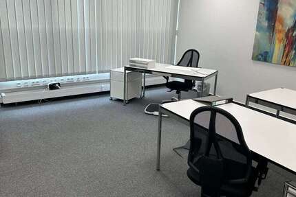 Gewerbeobjekt Göppingen - 275&euro; | Angebot:27140110