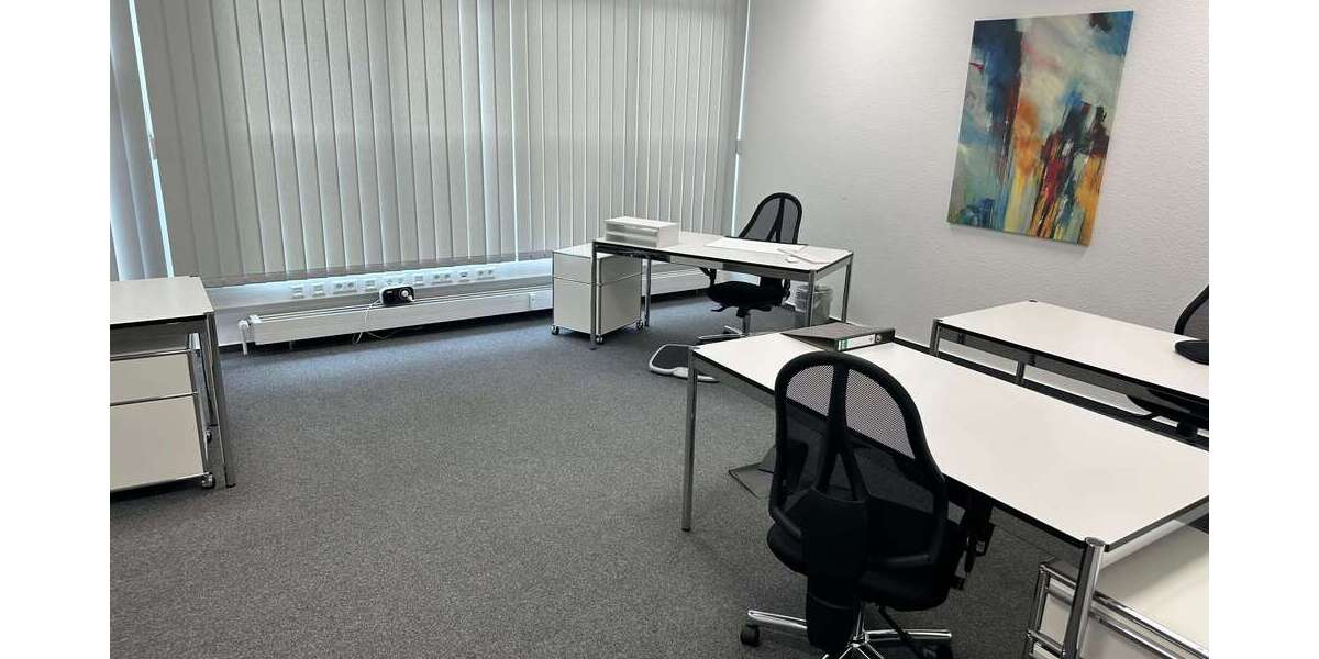Gewerbeobjekt Göppingen - 275&euro; | Angebot:27140110