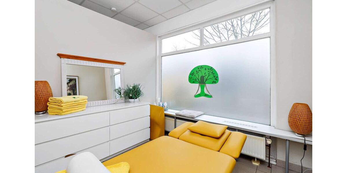 Gewerbeobjekt Neuenhagen bei Berlin - 3.981&euro; | Angebot:23647736