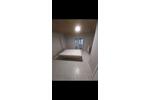 Etagenwohnung Münchsmünster - 1 Zimmer, 20 m&sup2;, 650&euro; | Angebot:26665931