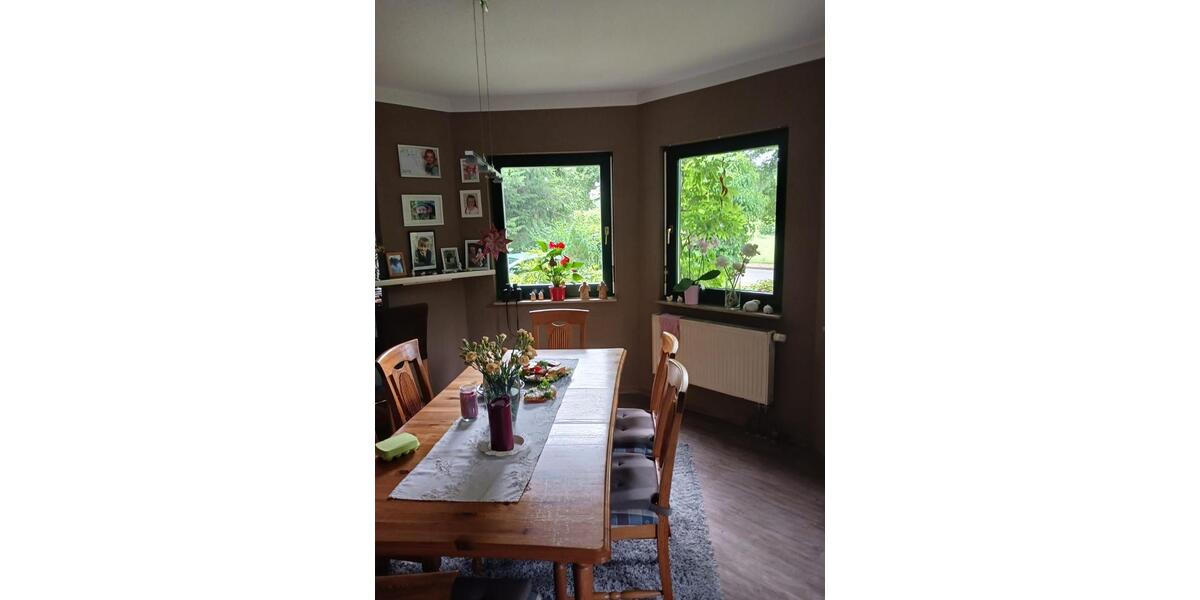 Einfamilienhaus Tarnow - 4 Zimmer, 170 m&sup2;, 390.000&euro; | Angebot:27044423