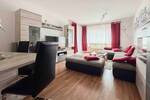 Etagenwohnung Neumarkt i.d. OPf. Neumarkt - 3 Zimmer, 79 m&sup2;, 248.000&euro; | Angebot:26344692