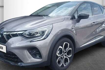 Mitsubishi ASX 10.500 km 25.890 &euro; Gotha 99867