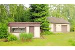 Tautewalde - EFH mit großem Grundstück - Einfamilienhaus Wilthen Tautewalde | Angebot:26809484