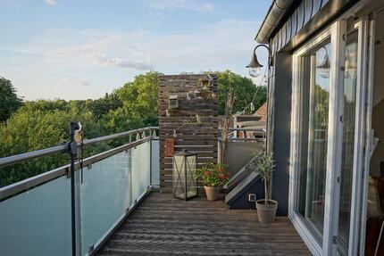 Wohnung Essen Stadtbezirk II - 4 Zimmer, 95 m&sup2;, 379.000&euro; | Angebot:26288282