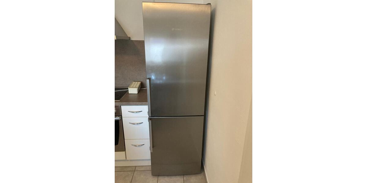 Etagenwohnung Adlkofen - 2 Zimmer, 89 m&sup2;, 770&euro; | Angebot:26461536