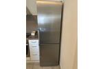 Etagenwohnung Adlkofen - 2 Zimmer, 89 m&sup2;, 770&euro; | Angebot:26461536