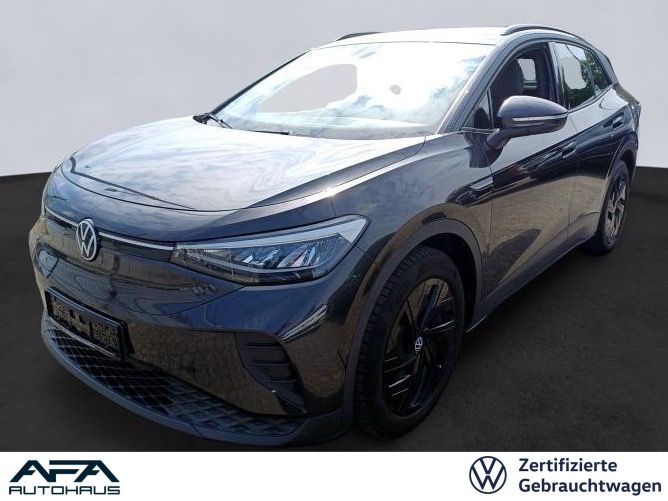 VW ID.4 47.044 km 25.333 &euro; Gera 07546