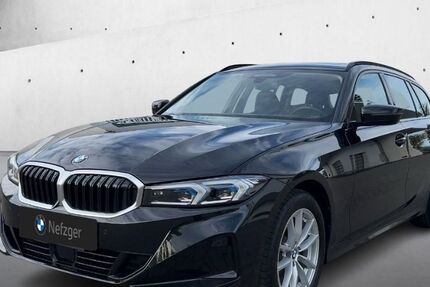 BMW 320 23.800 km 42.750 &euro; Oranienburg 16515