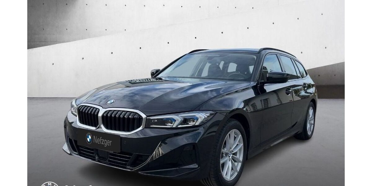 BMW 320 23.800 km 42.750 &euro; Oranienburg 16515