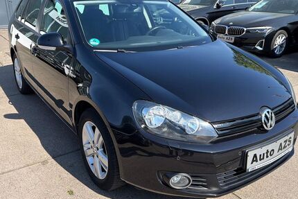 VW Golf 101.468 km 7.950 &euro; Schwetzingen 68723