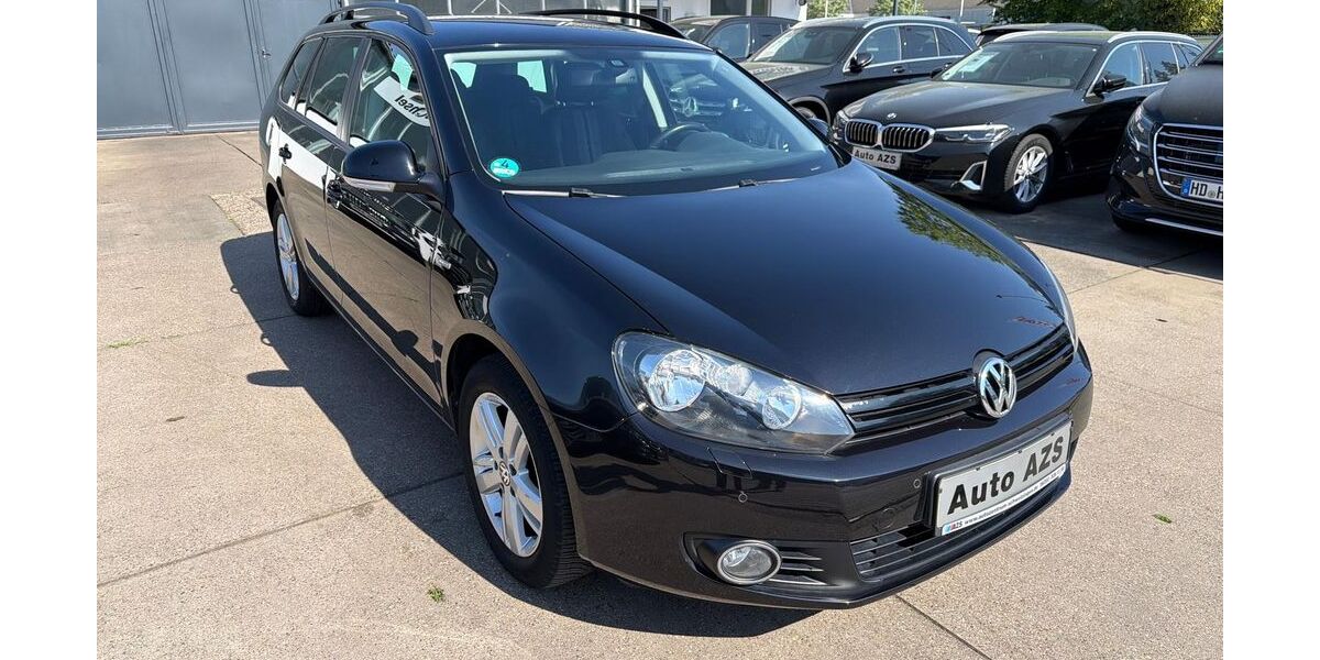 VW Golf 101.468 km 7.950 &euro; Schwetzingen 68723