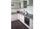 Erdgeschoßwohnung Wickede (Ruhr) - 2 Zimmer, 84 m&sup2;, 185.000&euro; | Angebot:26713054