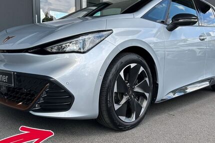 Cupra Born 28.910 km 28.980 &euro; Ibbenbüren 49479