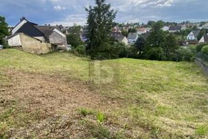 TRAUMHAFTE FLÄCHE IN FULDATAL zimmer