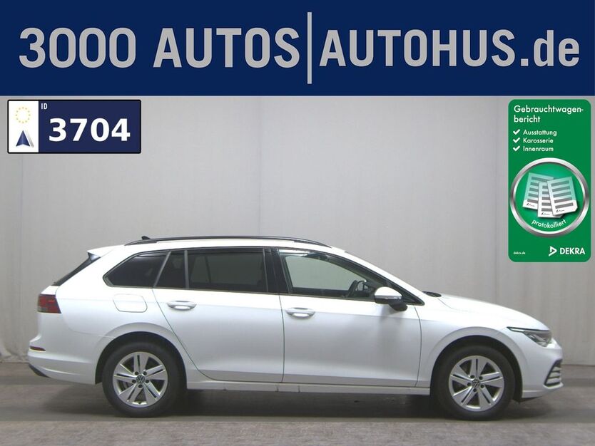 VW Golf 164.885 km 12.880 € Gyhum/Bockel 27404