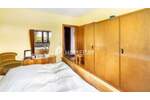 Einfamilienhaus Schöllnach - 7 Zimmer, 180 m&sup2;, 449.000&euro; | Angebot:25694107