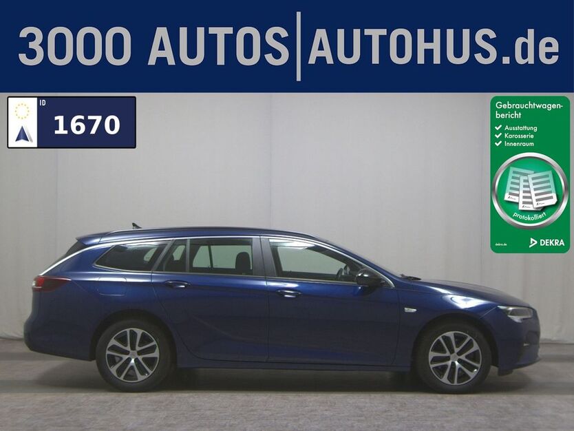 Opel Insignia 159.074 km 10.680 € Gyhum/Bockel 27404