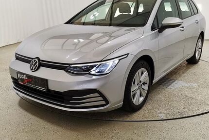 VW Golf 60.240 km 19.928 &euro; Chemnitz - Mittelbach 09224