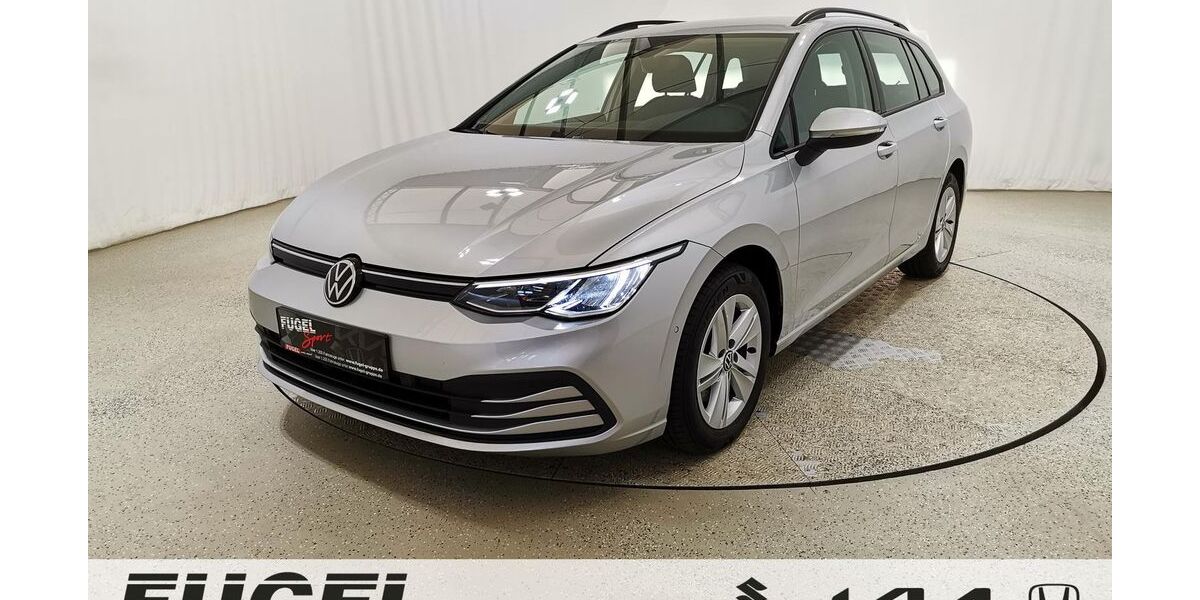 VW Golf 60.240 km 19.928 &euro; Chemnitz - Mittelbach 09224