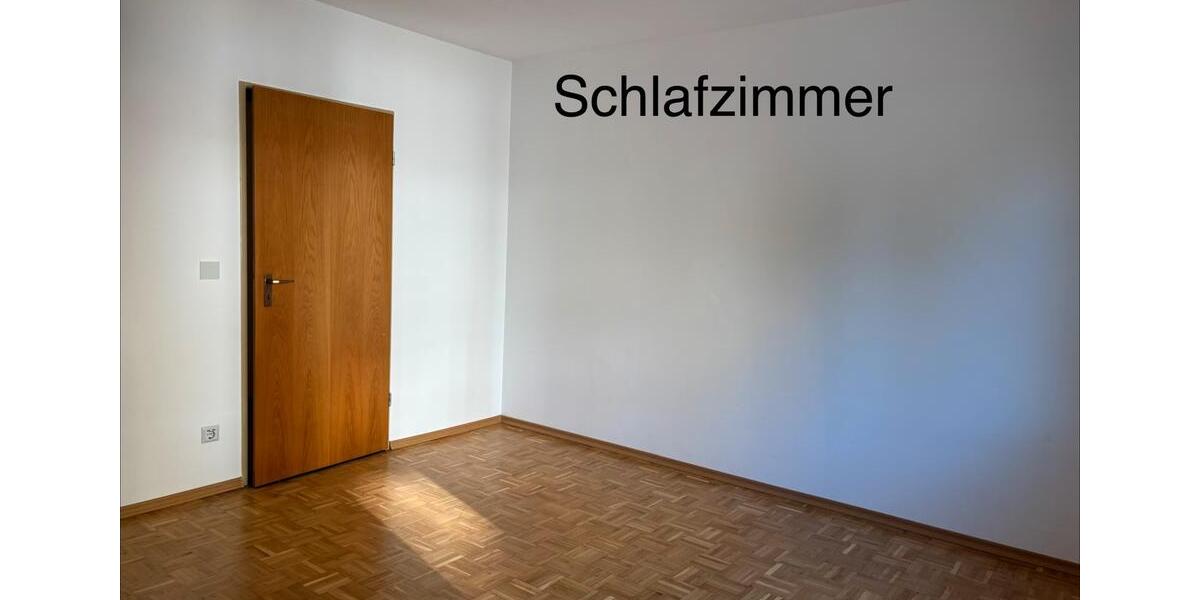 Erdgeschoßwohnung Kelheim - 3 Zimmer, 70 m&sup2;, 225.000&euro; | Angebot:26991888