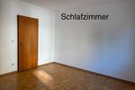 Erdgeschoßwohnung Kelheim - 3 Zimmer, 70 m&sup2;, 225.000&euro; | Angebot:26991888