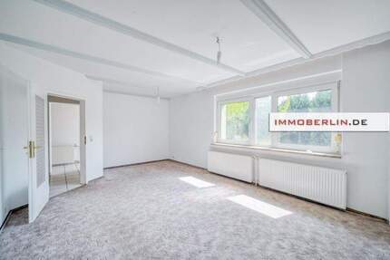 Haus Lübben (Spreewald) Lübben - 5 Zimmer, 188 m&sup2;, 465.000&euro; | Angebot:26064255