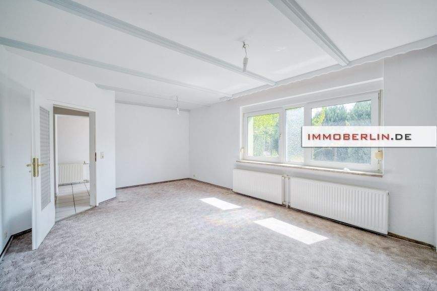 Mehrfamilienhaus, Wohnhaus Lübben (Spreewald) Lübben - 5 Zimmer, 188 m&sup2;, 465.000&euro; | Angebot:26064255