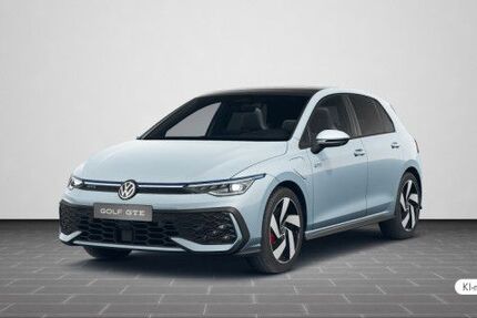 VW Golf 1.300 km 40.930 &euro; Mannheim 68167