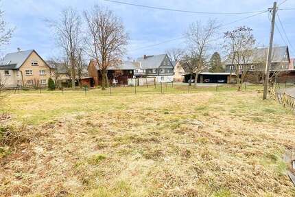 Grundstück zu verkaufen in Steinigtwolmsdorf 24.999 € 1735 m² zimmer