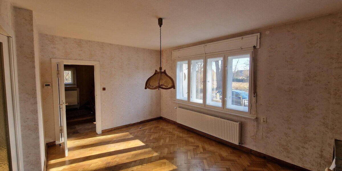 Einfamilienhaus Schulzendorf - 4 Zimmer, 130 m&sup2;, 560.000&euro; | Angebot:26827540