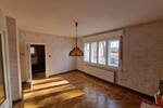 Einfamilienhaus Schulzendorf - 4 Zimmer, 130 m&sup2;, 560.000&euro; | Angebot:26827540