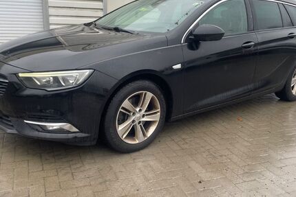 Opel Insignia 299.000 km 5.999 &euro; Mömbris 63776