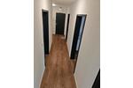 Etagenwohnung Burghausen - 4 Zimmer, 84 m&sup2;, 1.500&euro; | Angebot:26366359