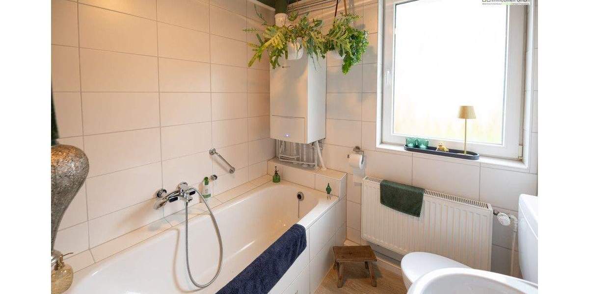 Mehrfamilienhaus, Wohnhaus Glückstadt - 6 Zimmer, 121 m&sup2;, 285.000&euro; | Angebot:25736620