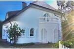 Einfamilienhaus Langenfeld (Rheinland) - 5 Zimmer, 190 m&sup2;, 849.000&euro; | Angebot:26874519
