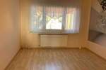Etagenwohnung Halberstadt - 3 Zimmer, 57 m&sup2;, 79.900&euro; | Angebot:25692902