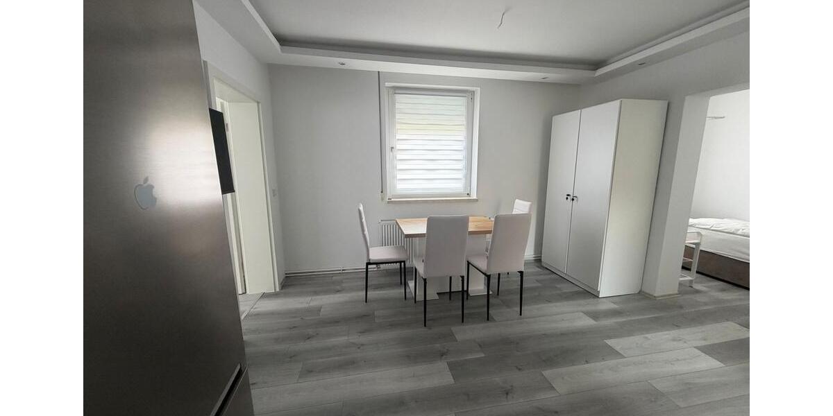 Ferienimmobilie Leipzig Altwest - 100&euro; | Angebot:26699872