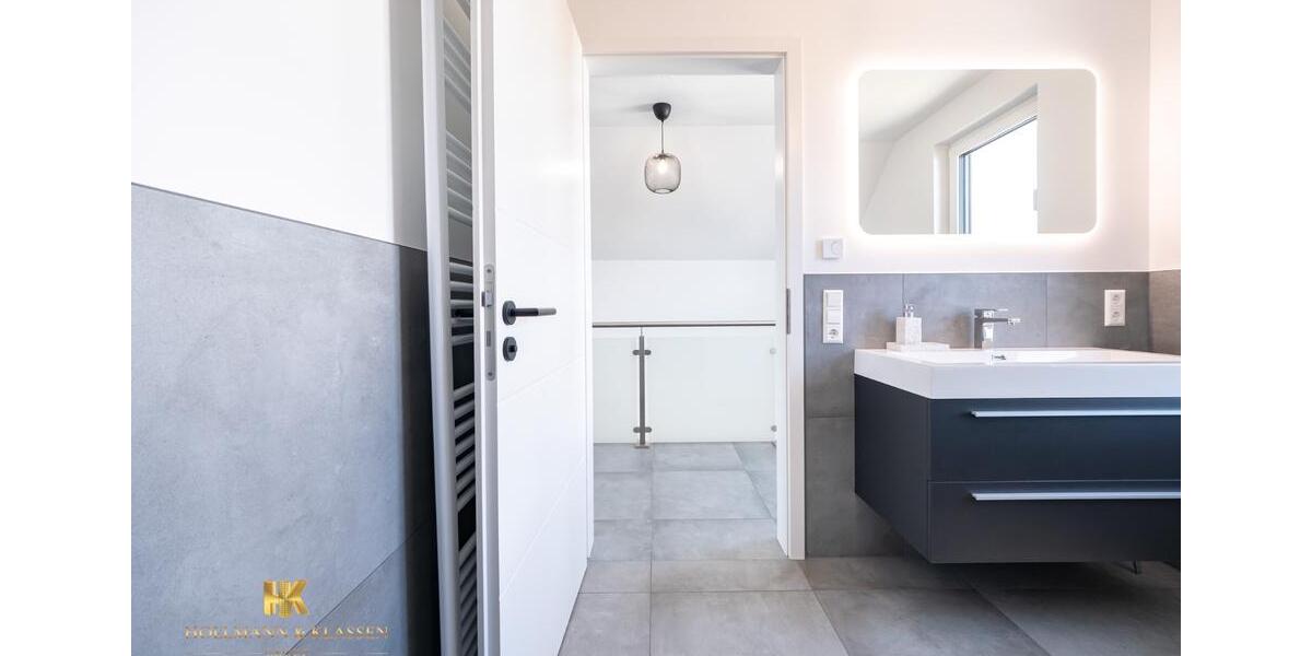 Reihenhaus Wolfsburg Alt-Wolfsburg - 4 Zimmer, 121 m&sup2;, 1.310&euro; | Angebot:25367190