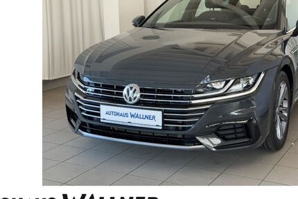 VW Arteon 90.615 km 21.990 &euro; Wolnzach 85283