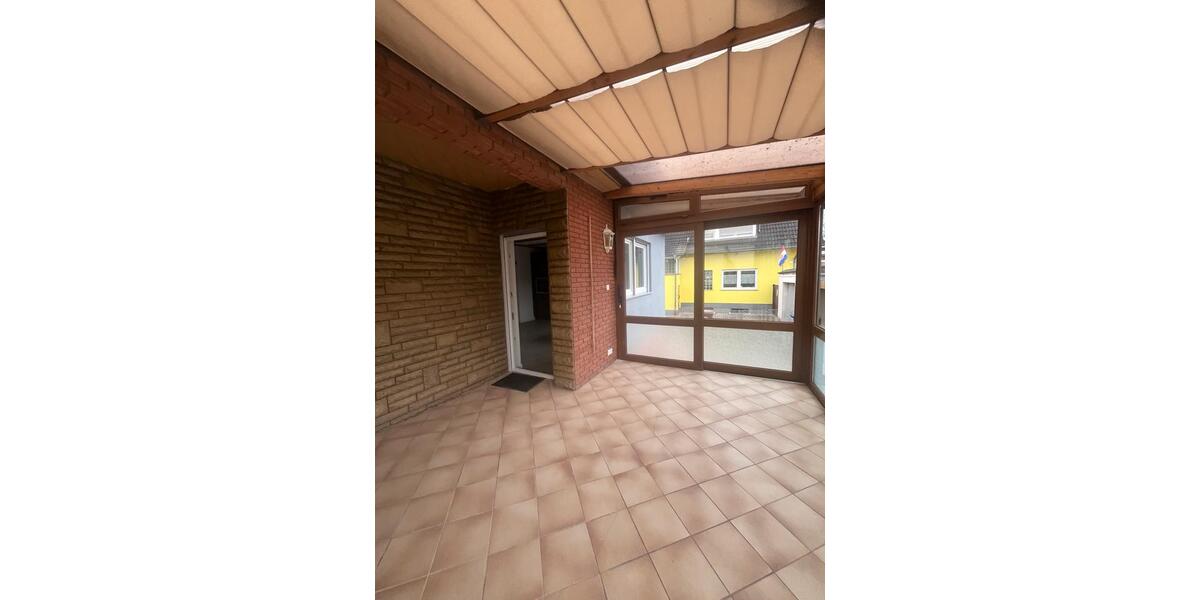 Freistehendes Einfamilienhaus in Ramstein zu vermieten 6 zimmer