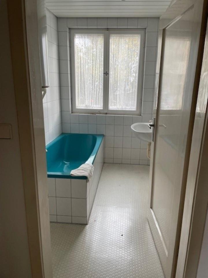 haus zum mieten zimmer