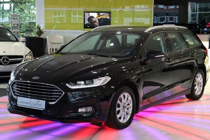 Ford Mondeo 87.971 km 15.950 € Troisdorf (Köln/Bonn) 53842
