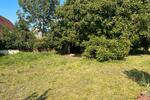 Doppelhaushälfte Stavenhagen - 32.000&euro; | Angebot:27086503