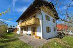 Mehrfamilienhaus, Wohnhaus Taufkirchen (Vils) - 10 Zimmer, 210 m&sup2;, 769.000&euro; | Angebot:26221846