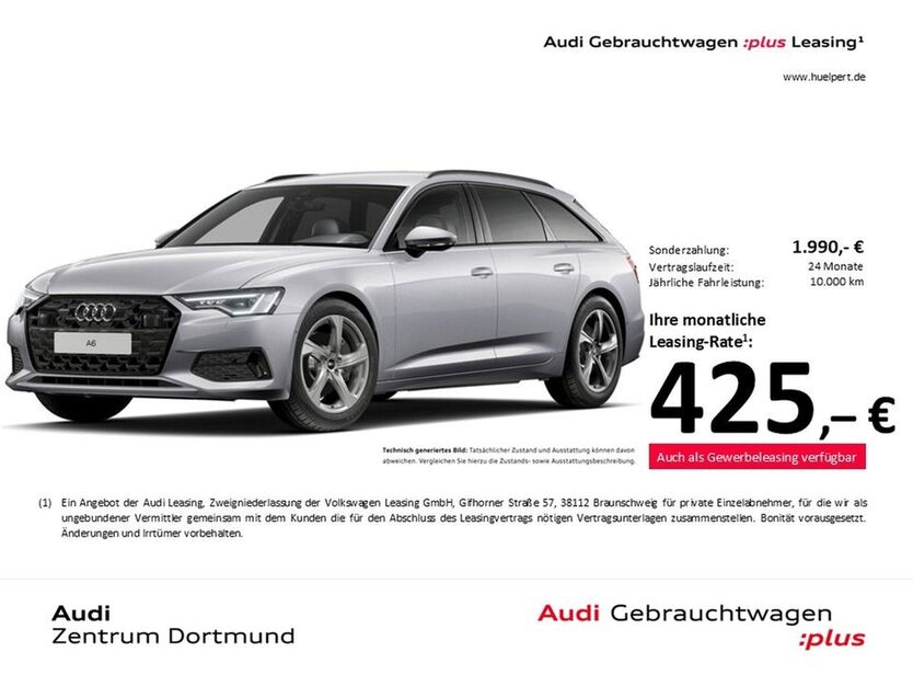 A6