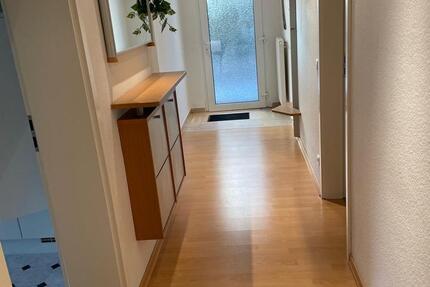 Wohnung Heppenheim (Bergstraße) - 2 Zimmer, 65 m&sup2;, 750&euro; | Angebot:25445835