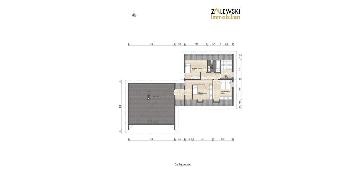 Einfamilienhaus Olching - 8 Zimmer, 218 m&sup2;, 1.500.000&euro; | Angebot:24709910