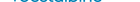 Betriebselektriker:in / Mechatroniker:in